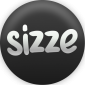 Sizze service 